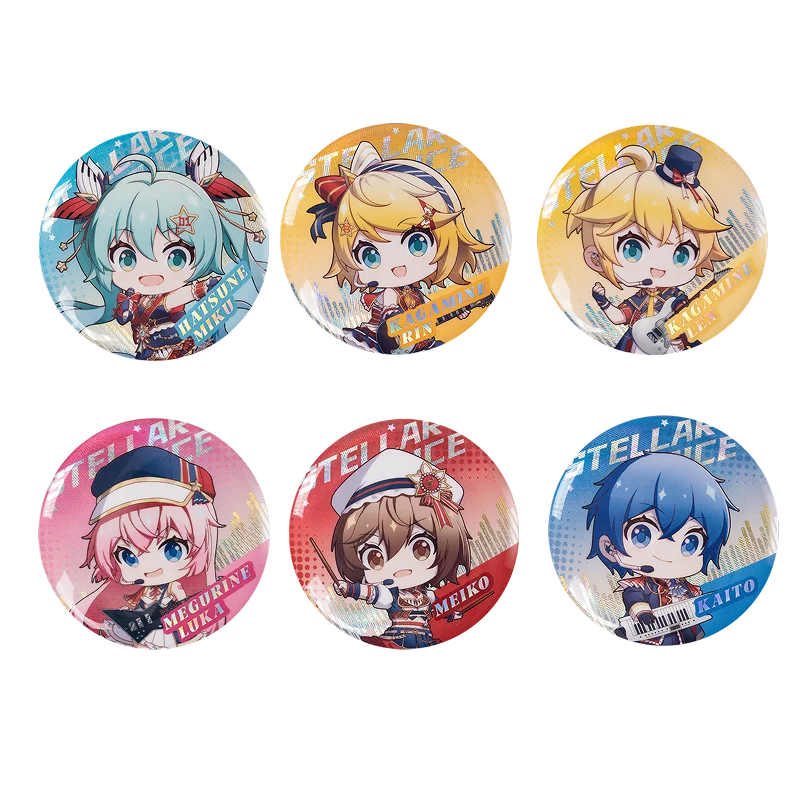 moeyu-hatsune-miku-rin-len-crachas-de-metal-65mm-broches-de-desenho-animado-meiko-kaito-versao-q-vocaloid-luka-acessorios-de-cosplay-e-anime