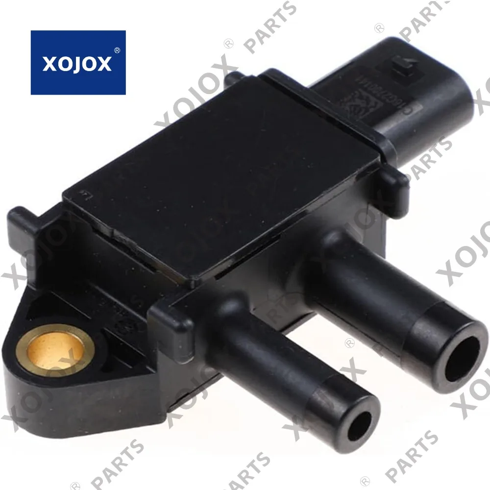 

Датчик карты XOJOX Датчик давления впускного воздуха ​ Датчики автомобильной карты Dc3A-5L200-Ca Dc3A5L200Ca