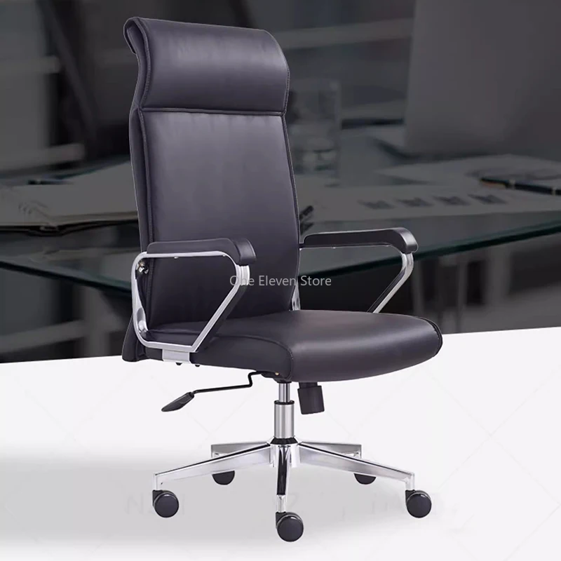 

Gamer Office Chair Chaise De Bureaux Chiffon Chairs Office Recliner Bureau Ergonomic Swivel Gamming Desk Chaise De Bureaux Game