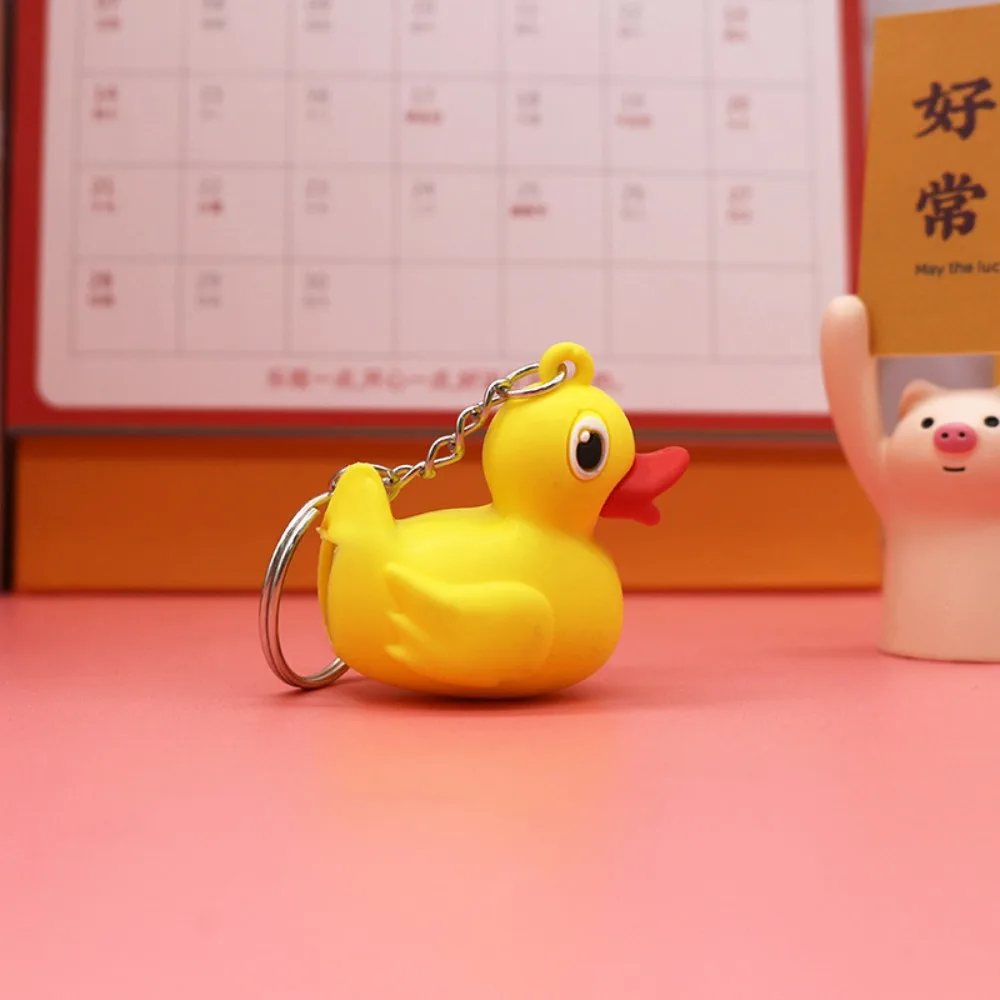 With Keychain Mini Pencil Sharpener Pencil Cutting Animal Shape Cartoon Pencil Sharpener Kawaii Creative Pencil Cutter Kawaii