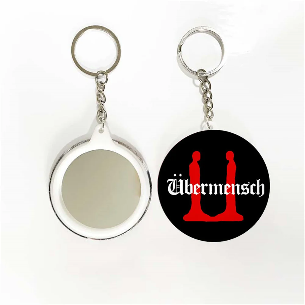 Kpop Bigbang G-DRAG…