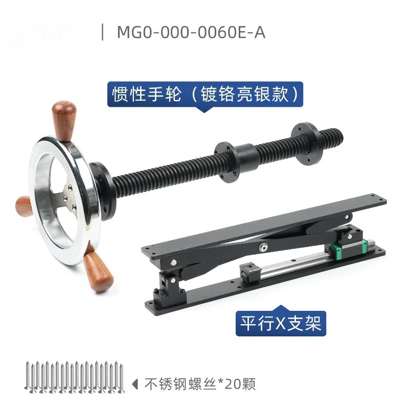 For woodworking table leg pliers inertia heavy duty workbench DIY leg pliers hardware set