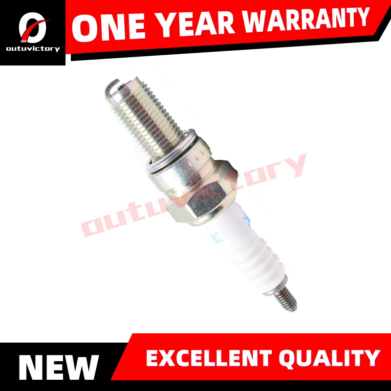 

For CFMOTO Motorcycle Accessories 400NK 250NK 650NK TR650MT State Car Spark Plug Assembly