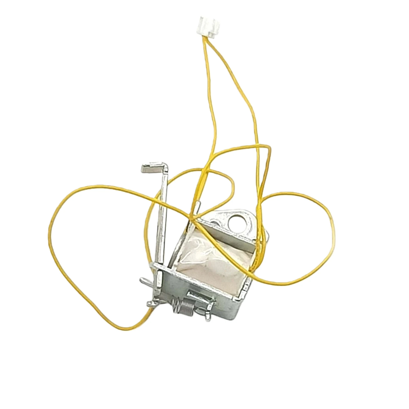 

Solenoid Pro200color RM1-9004 01 Fits For HP cm1312 cp1518ni M251 M276 m251n CM1312nfi M276n cp1515n CP1525n cp1215 Pro300