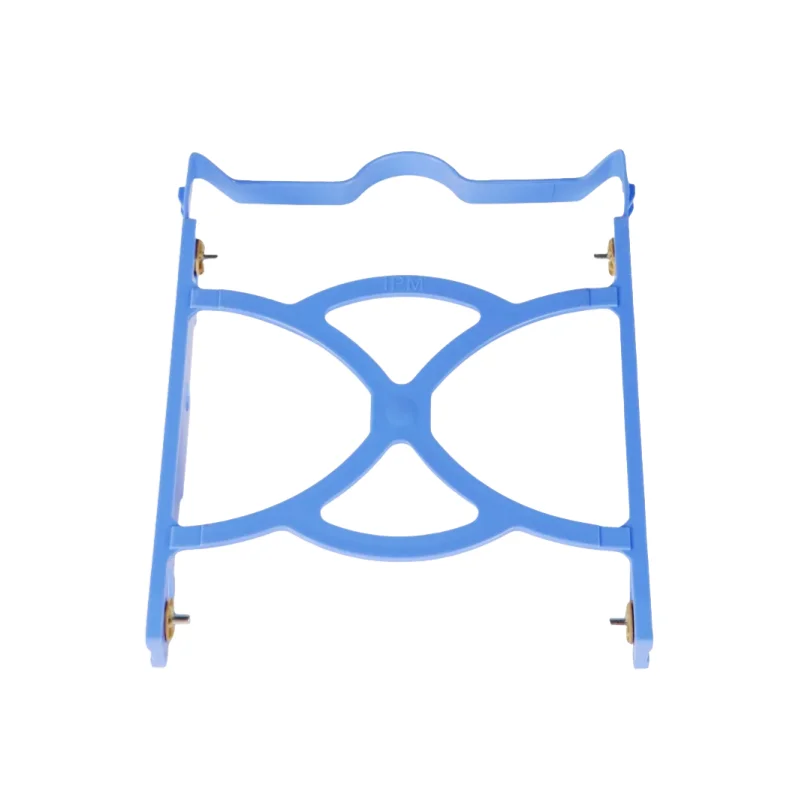 For Lenovo TS250 TS150 P320 P310 Hard disk tray 3.5" Hard disk caddy Tray Bracket HDD Adapter