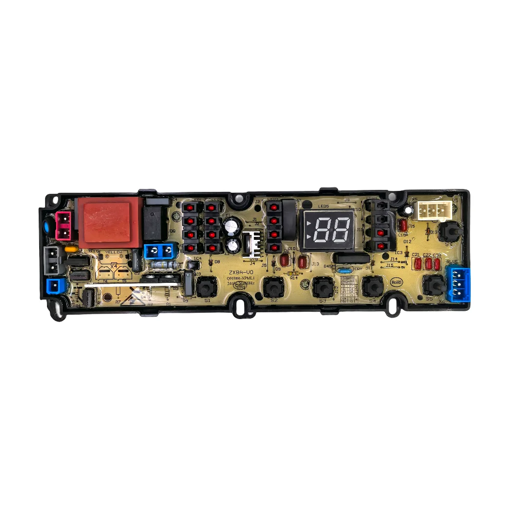 new-for-washing-machine-computer-board-motherboard-xlq-psr-v00pcb-washing-machine-part