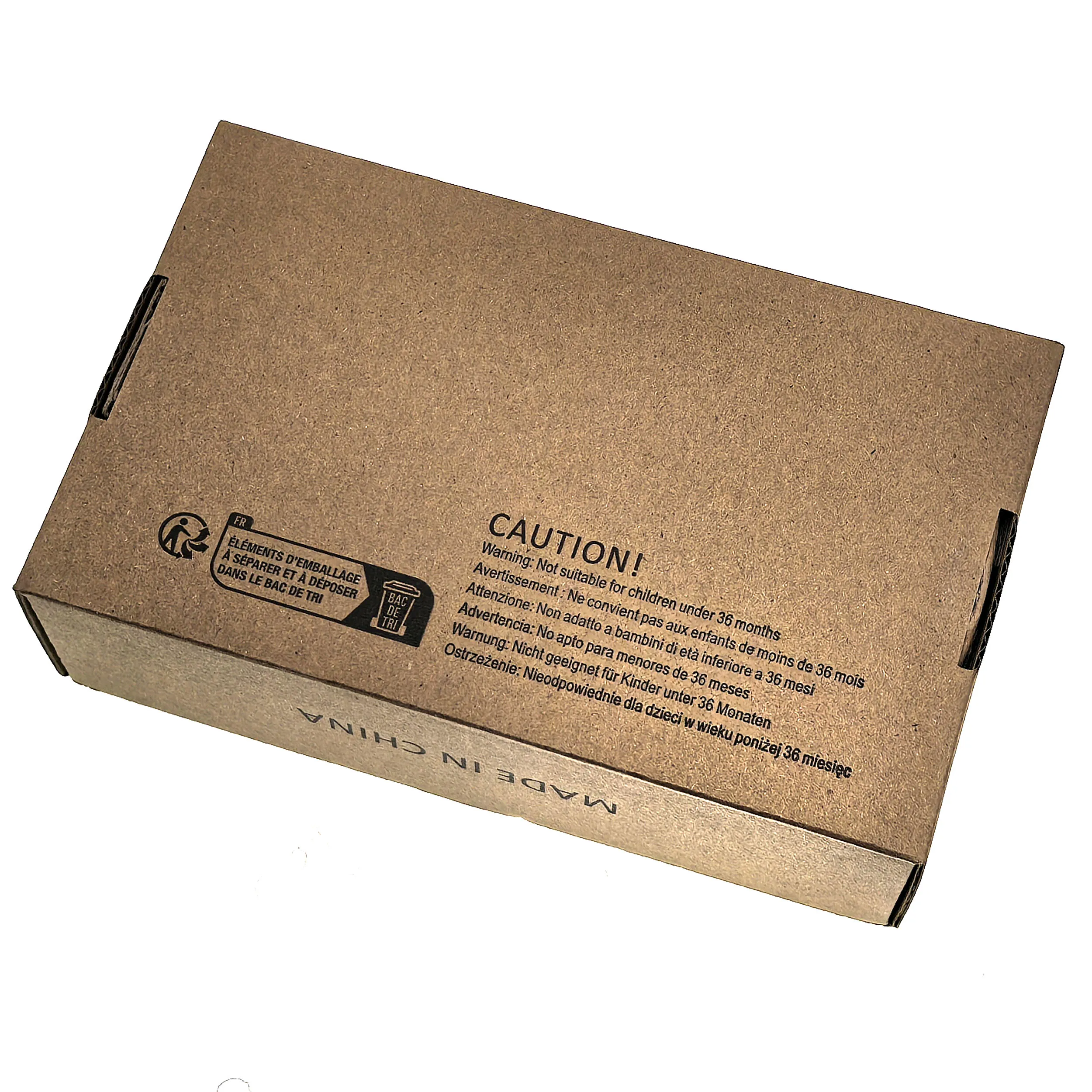 Link for After-Sales Replenishment ，Contact Customer Service