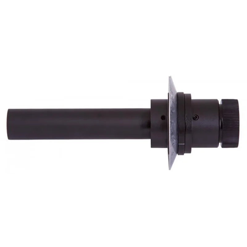 Телескоп Skywatcher-Polar Scope, Астрономическое оборудование Telescoop, Аксессуары для крепления, Medeplichtige, Visselijke, Halfrond Un