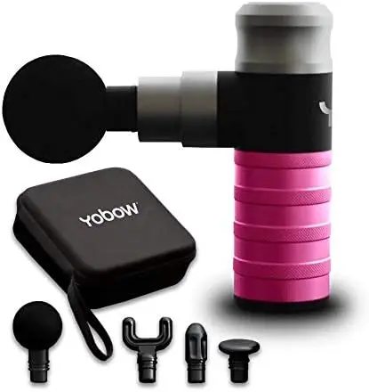 Wireless Bluetooth Earbuds HiFi Stereo Noise Cancelling