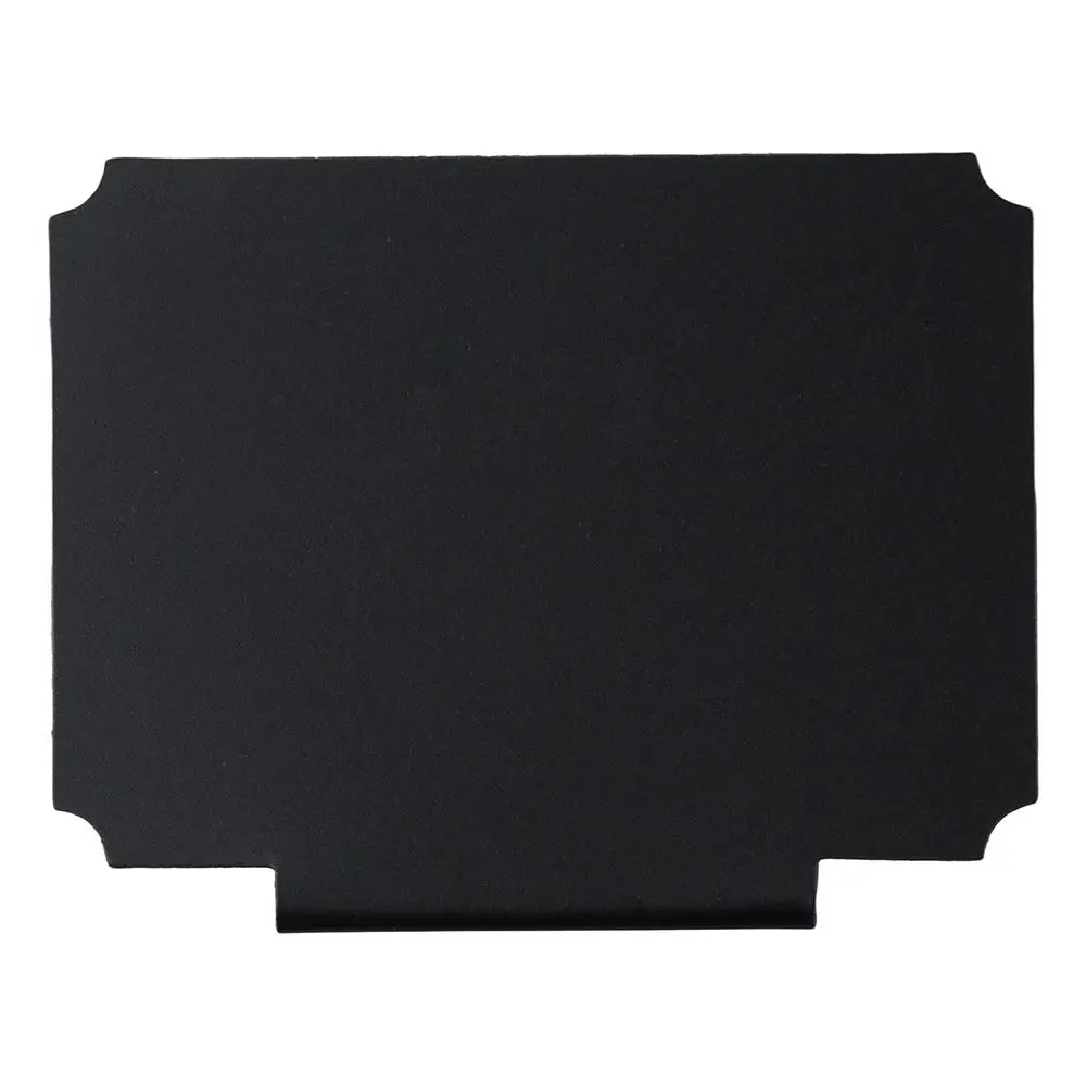 مشبك مخزن على ملصقات السلة لصناديق التخزين، ملصقات السبورة القابلة للإزالة، ملصقات المخزن #4