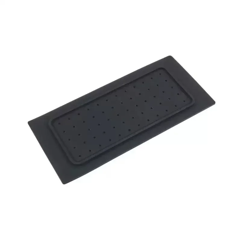 

Suction Surface Separation Pad