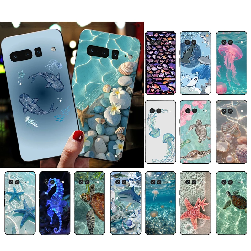 For Google Pixel 10…