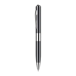 Professional Voice Activated Recording Pen Portable Voice Recorder Dictaphone Digital Sound Record Long Time Audio Recorder