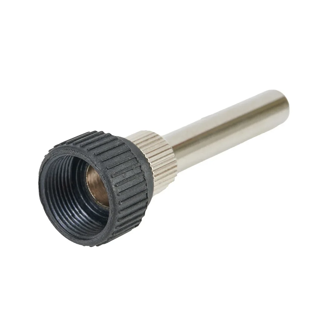 Tools Soldering Components Equipment For 936 Hand Tool Heavy Duty Kits Metal Repair Kit Replacement Accessories