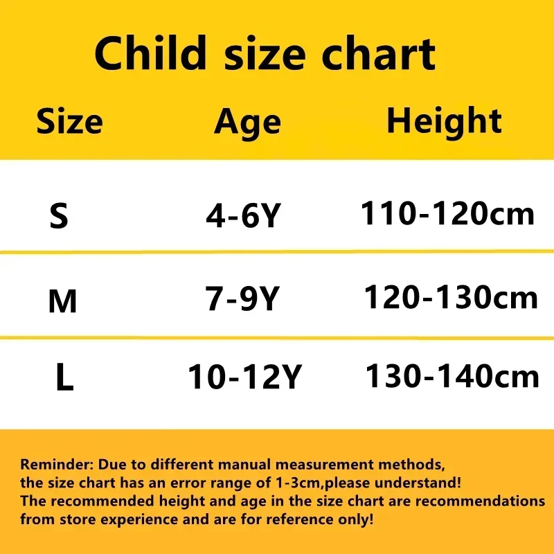 زي دي كوسبلاي d'armure de chasseur de rebond de film، masque de heros souriant، combinaison d'Halloween، habillage، زي #6
