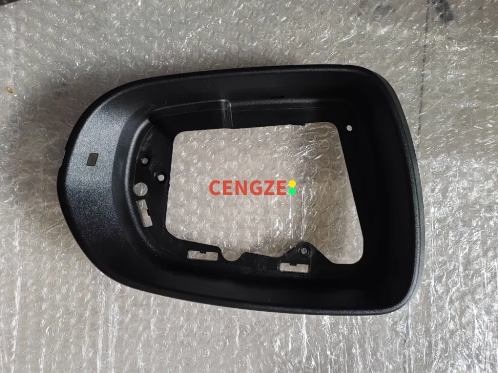 

SKYWORTH EV6 Side Mirror Frame ET5 Rearview Mirror Frame