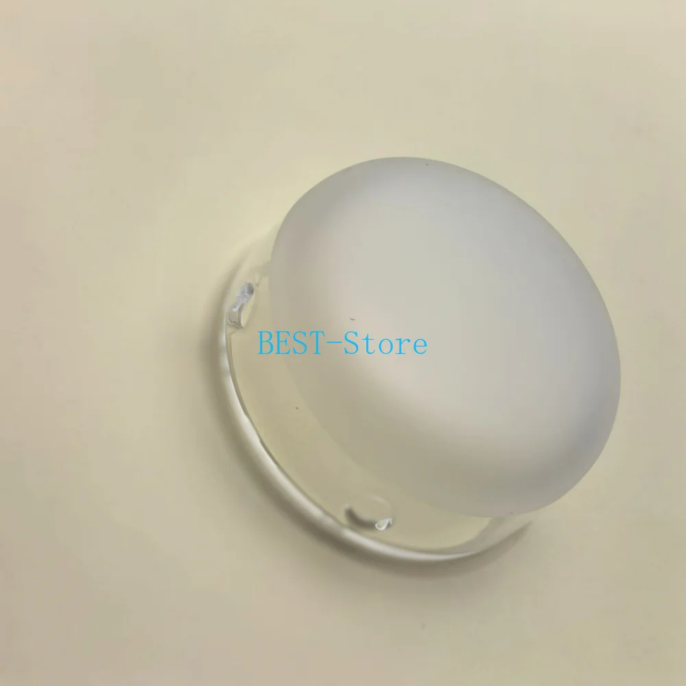 New for Godox AD-300 Pro AD300pro AD300 Pro XE Xenon Lampshade Flash Glass Dome Bulb Protective Cover Light Repair Accessories