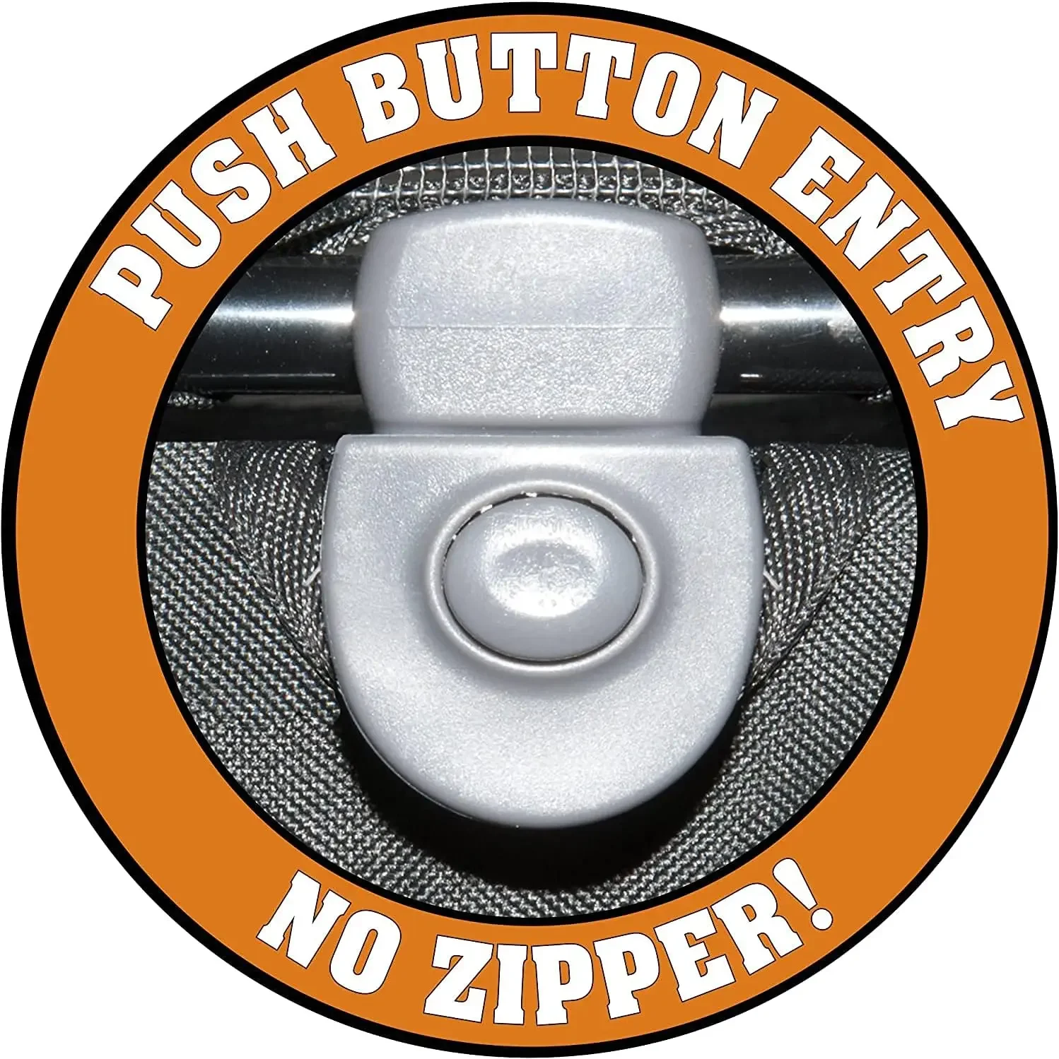 고양이/강아지용 유모차, 출입구, 한 손으로 쉽게 접을 수 있는 젤 충전 타이어, 플러시 패드 + 비바람막이