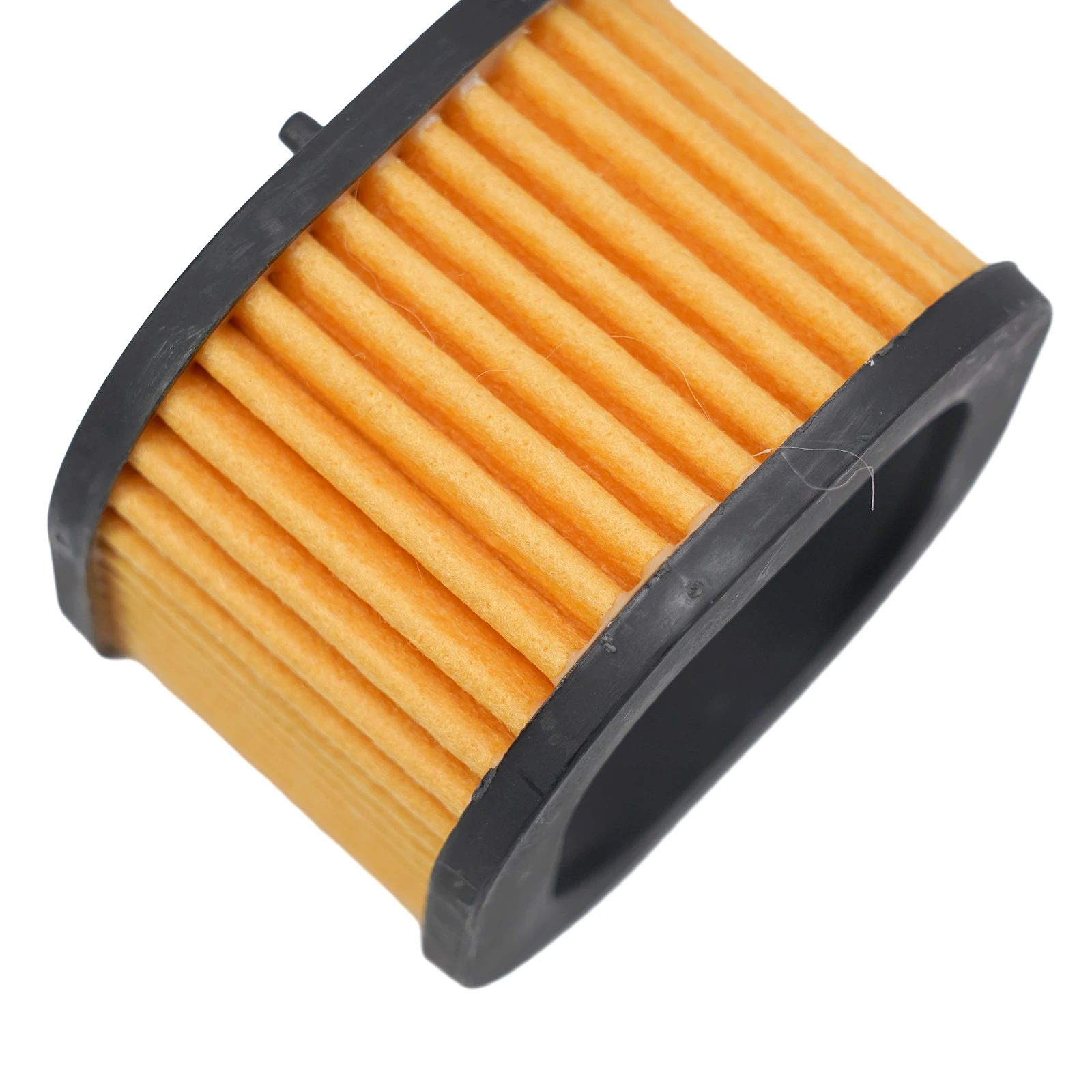 Brand New Air Filter Adapter Set Spare Home Lawn Mower Parts Replacement Yard Accessories Chainsaw Filter Cover