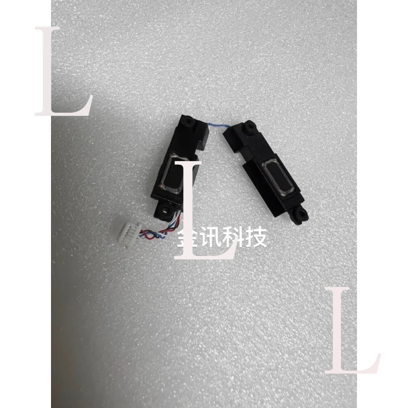 

Встроенный динамик для Dell 87RDT 087RDT