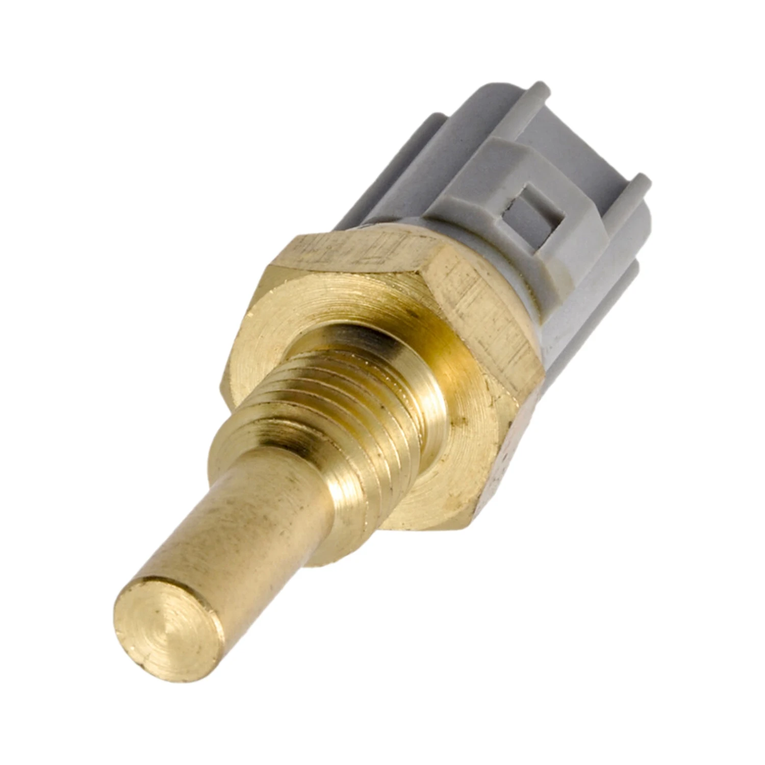 Coolant Temperature Sensor for 4Runner Celica Land Water Temperature Sensors 89422-35010