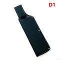 1pc Type D1