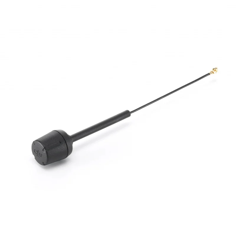 Oryginalna antena dookólna O4 Air Unit Pro o dużej odporności na zakłócenia Nowość w magazynie — zdjęcie produktu 3