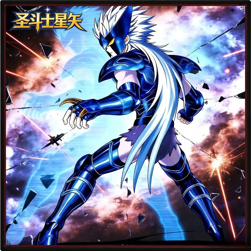 jmmst-saint-seiya-myth-cloth-ex-epsilon-alioth-wolf-fenrir-asgard-god-warrior-knights-of-the-zodiac-action-figure-precommande