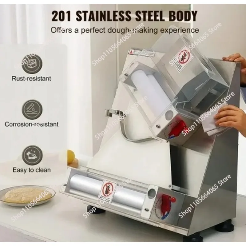for Pizza Noodle Press 1pcs