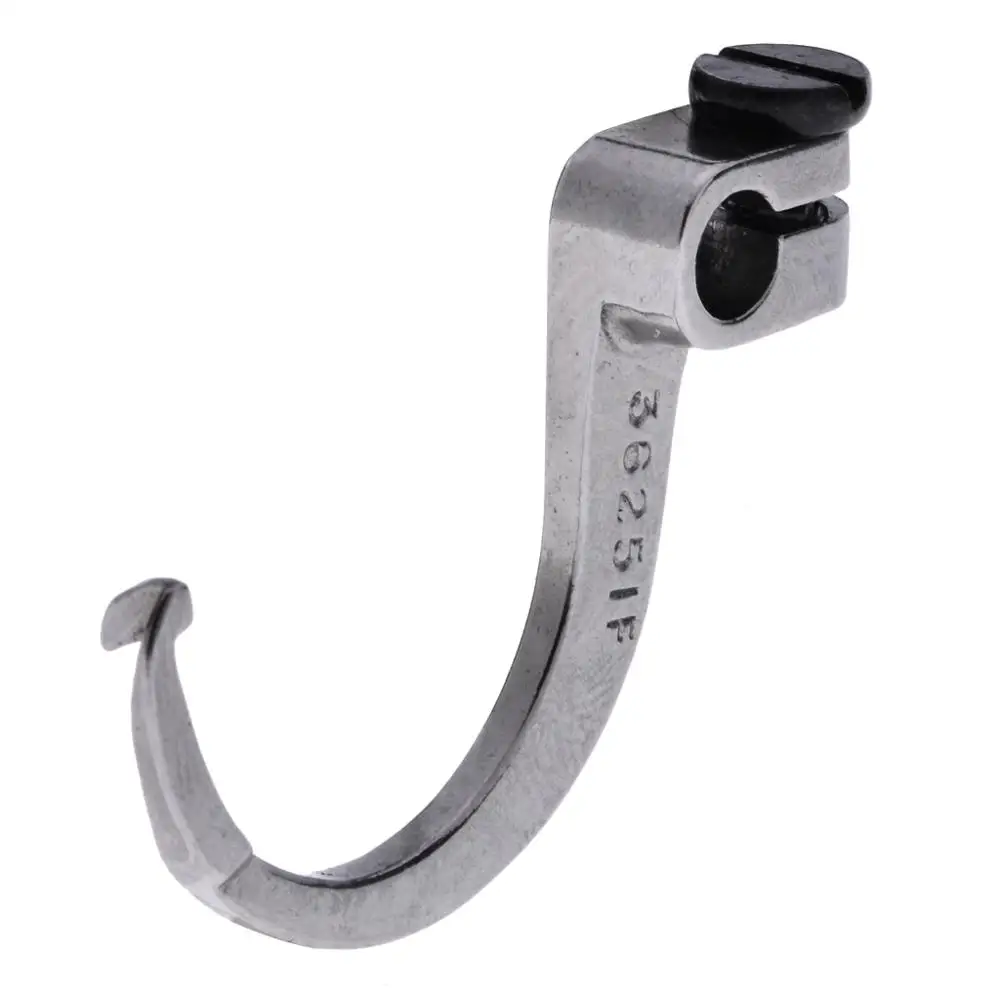 SEWING  36251F  FOR UNION SPECIAL SEWING MACHINE SPARE PARTS LOOPER
