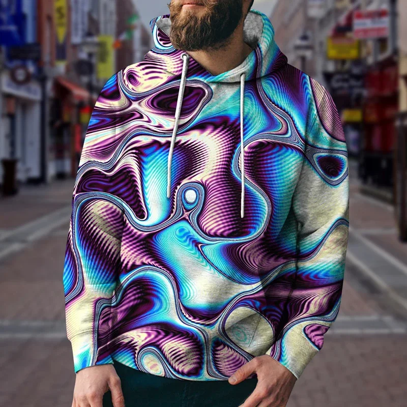 Hoodie 17