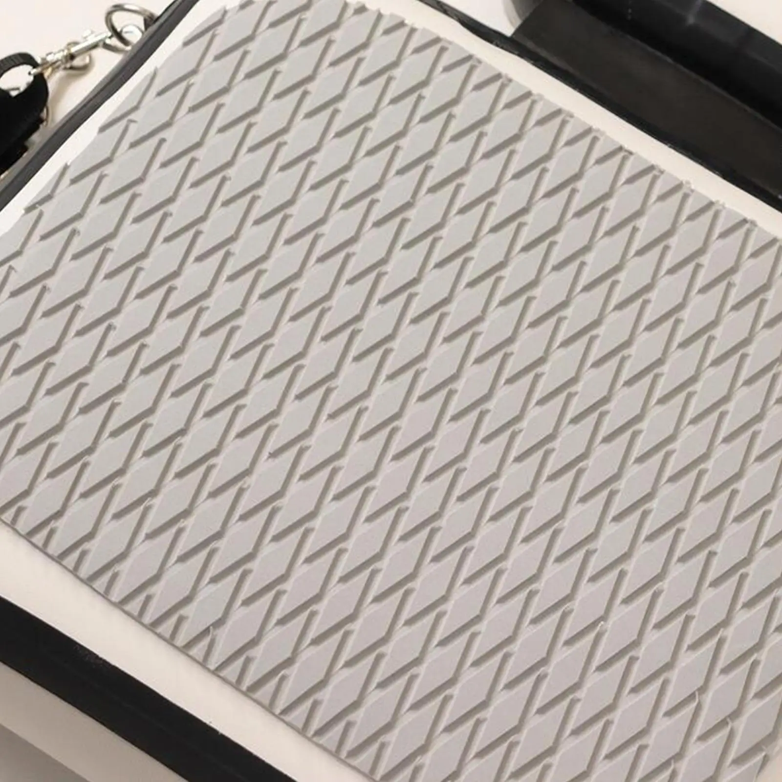 

Inflatable Kayak Seat Universal Comfortable Replacement Backrest Air Cushion for Rowboat Rafting Drifting Kayak Bleachers