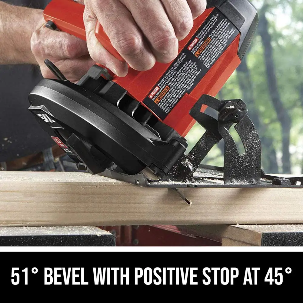 Thumbnail 3 - #16 Trending Tile Saws Right Now