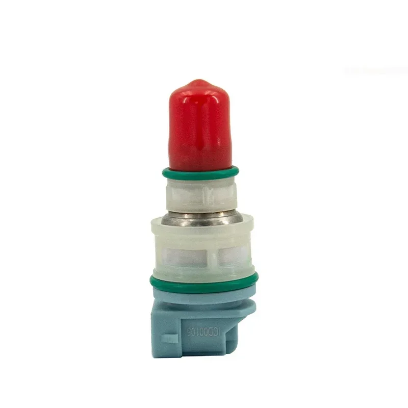 

NEW Injector Nozzle 93227671 For CHEVROLET Blazer 1995-1996 Ipanema 1993-1996 Kadett 1991-1996 Monza 1991-1996