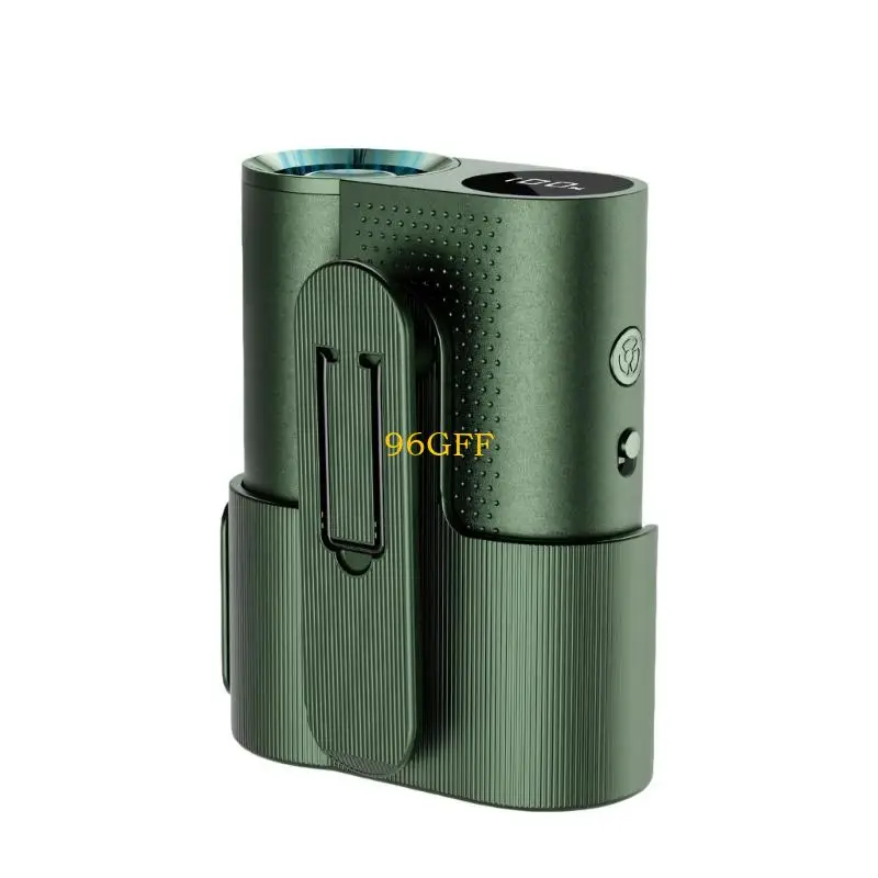 96gf-multiuse-portable-air-migrant-50000-twirls-powerful-burst-adjustable-for-sports-travel-and-chores