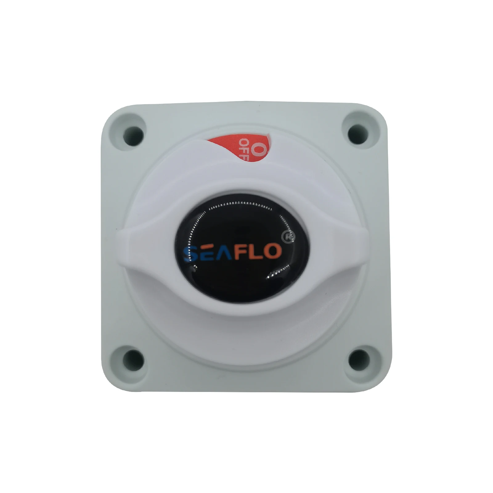 Main Power  Yacht Circuit Truck Anti-LeakageCar Battery Disconnect  Battery  Boat Accessories