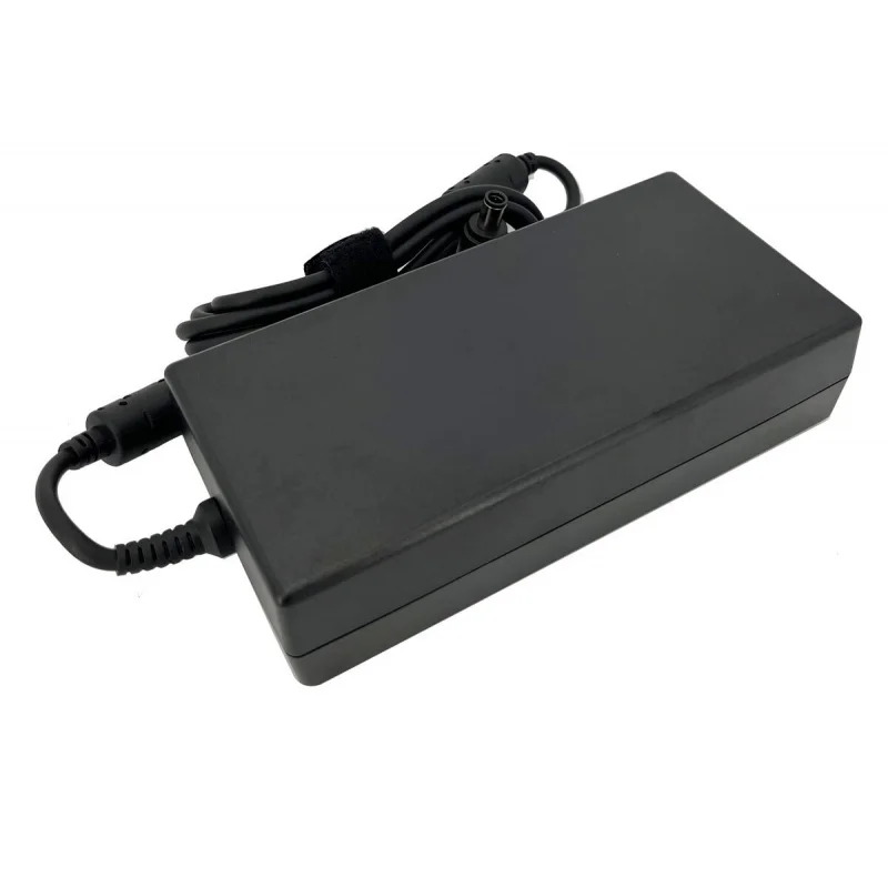 

AV+DELTA 19.5V 11.8A 230W AC Adapter Charger For Asus ROG G751J G752V G751VS 7.4MM