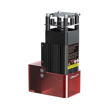 12 最佳銷售 創想三維 Ender 3 S1 Pro - №3