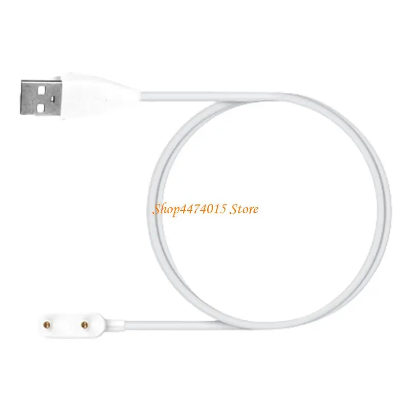 K1AA Watch Sạc cáp từ tính Dây buộc dây động cho trẻ xem