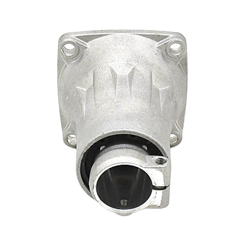 For Premium 26mm 7 Teeth Broadband Clutch Assembly Long-lasting Replacement Brush Cutters Garden Power Tools Parts