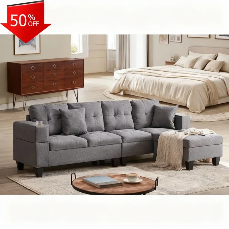 

Sofu Bed Cheap Convertible Beds Comfortable Comfortable Offers Couch Compressed Foam Armchair Puff Pouf Container Dining Chairs