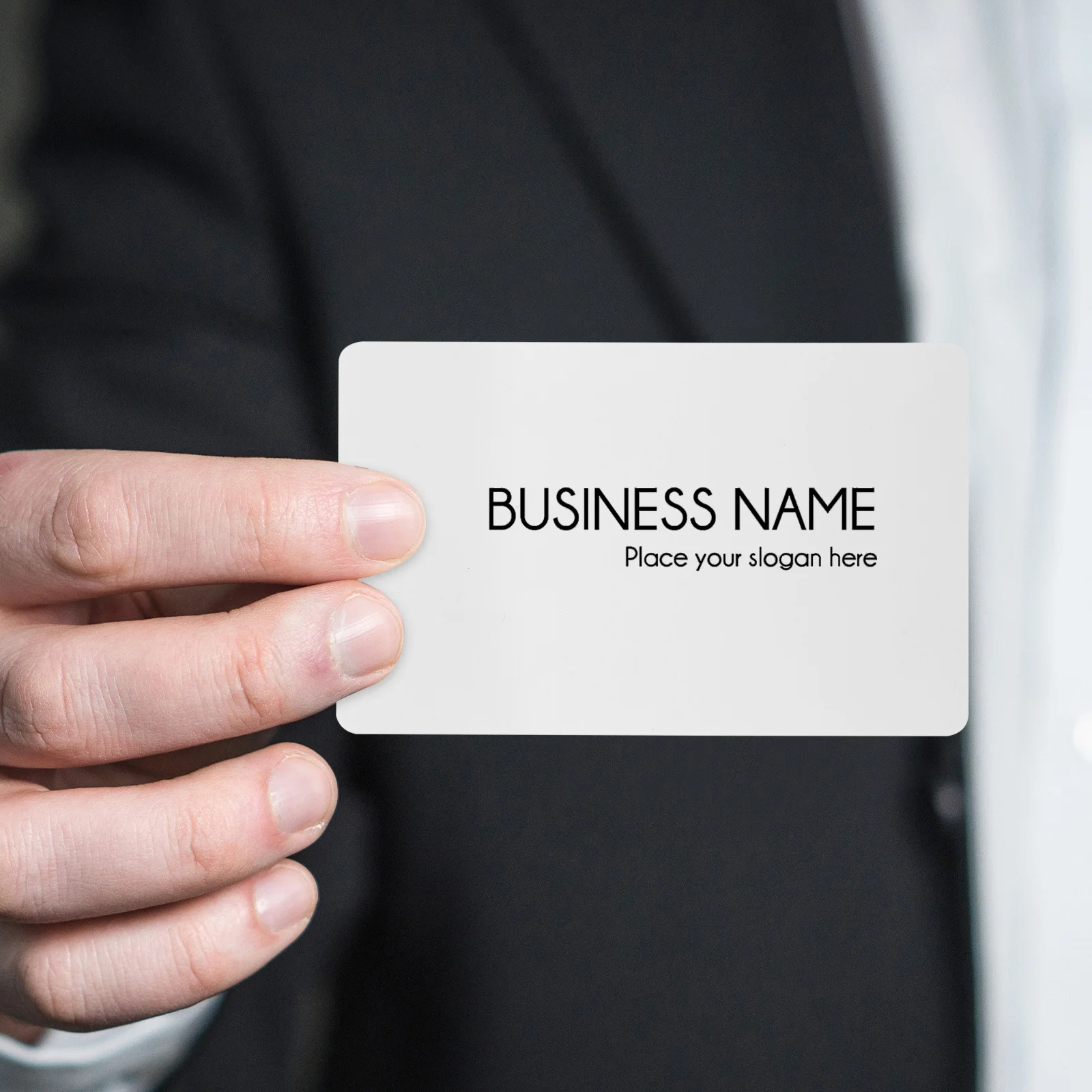 30 шт., пустые чип-карты из ПВХ, белые пластиковые микросхемы для контроля доступа, печать значков, студенческий идентификатор, создатель кредитных карт