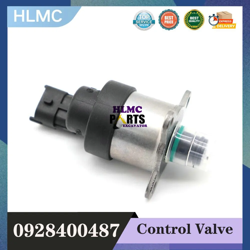 

Fuel Pump Control Solenoid 0928400481 0928400487 0928400617 0928400644 0928400726 0928400736 0928400761 0928400826 0928400789