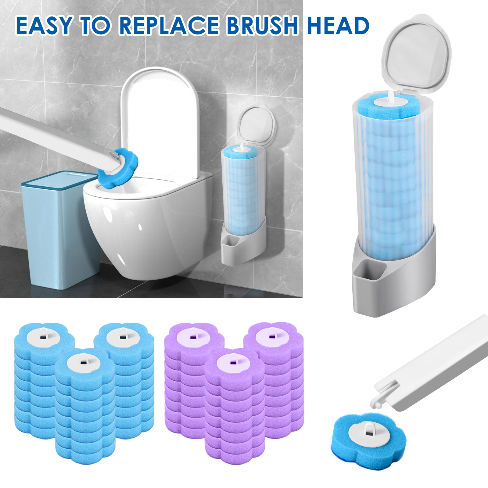 yZ[zgChLbg Ǌ|gCuVZbg puVw??bh24t 360 °   ƒp̌ʓIȗ|c[