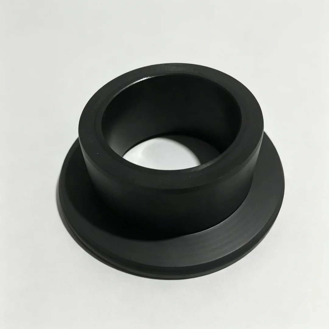 Wear Resistant Bucket Pin Bushing 207-70-72470 for PC300-6 PC300-7 PC300-8 Crawler Excavator Articulation Sleeve Spare Parts