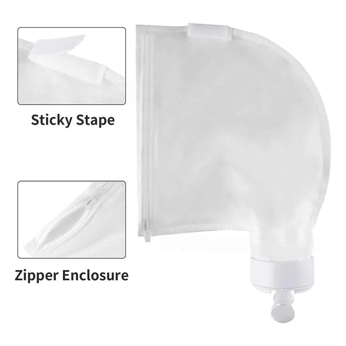 

【Price&Drop】Pool Cleaner Tune Up Rebuild Kit for Polaris 180 280 Includes Wheels, Tires, Shaft, Bearings, Bag, Hose