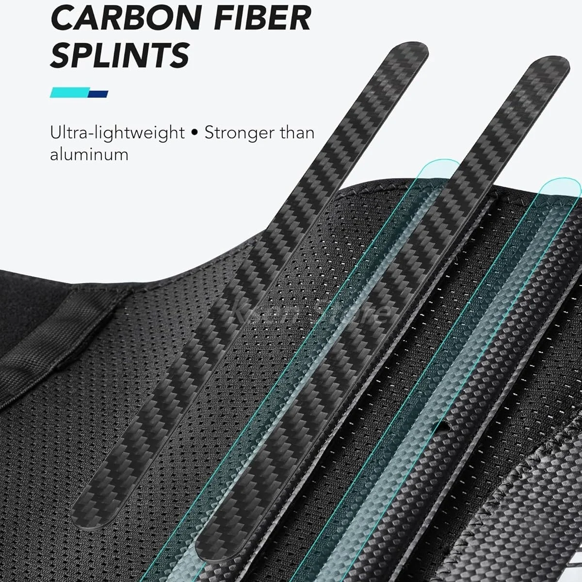 Thumbnail 2 - #34 Latest Back Care Offers