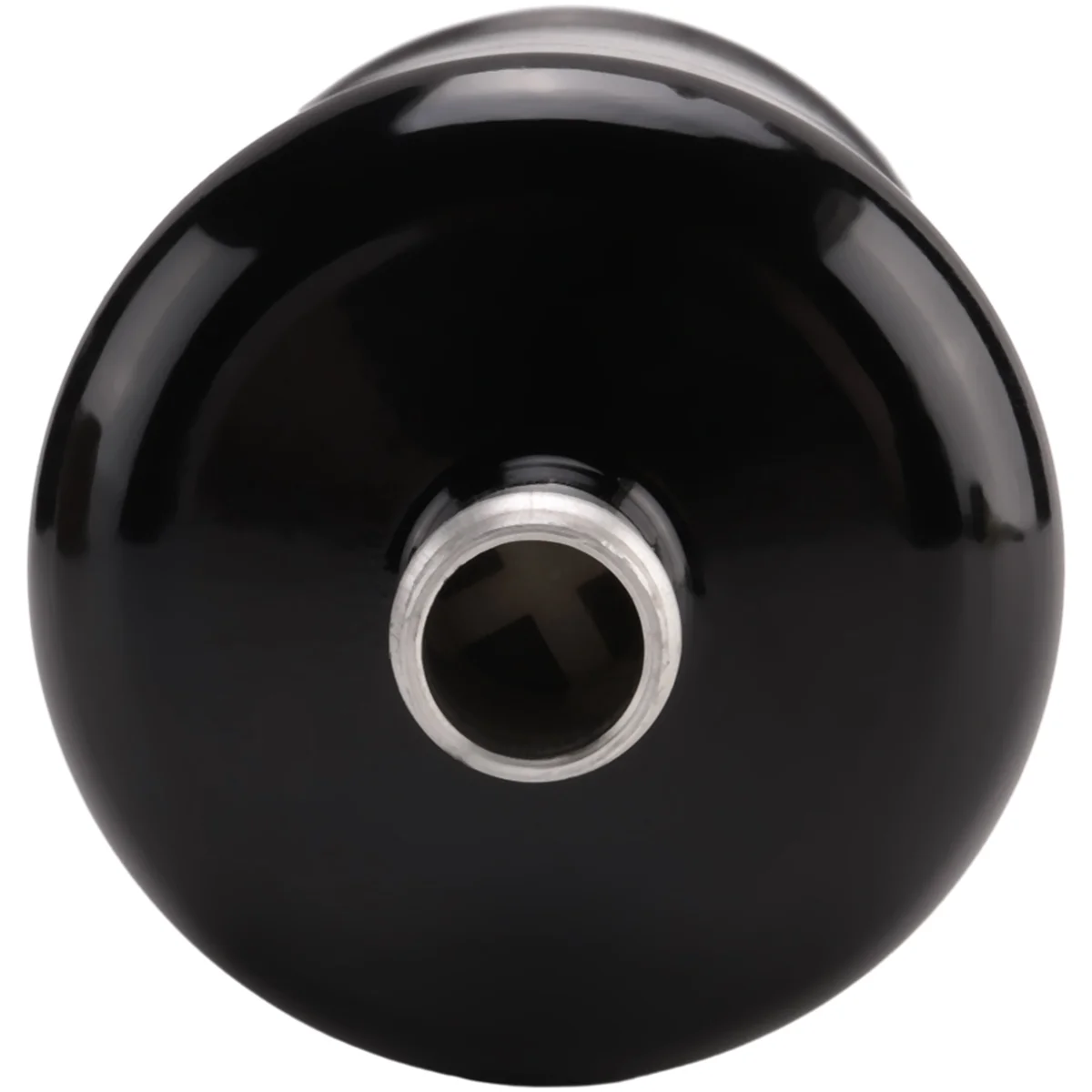 Universelle Inline-Hochdruck-Kraftstoffpumpe für Bosch 0580464070 0580464038 für Renault BMW ALFA PEUGEOT Opel