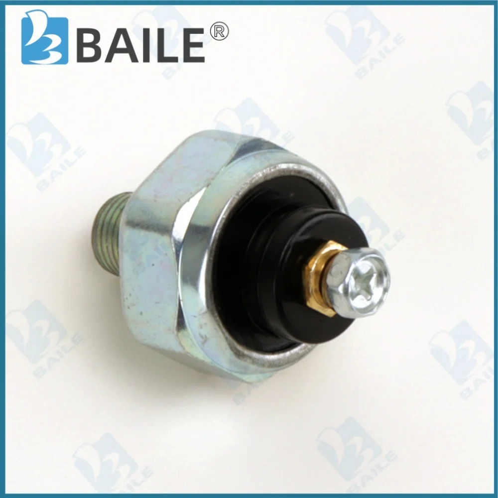 

15841-39010 Датчик давления масла для двигателя Kubota D722 D905 V2203 1584139010 Детали датчика двигателя