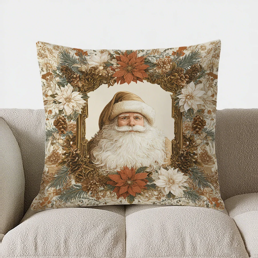 DecoracióN Del Hoga… - image